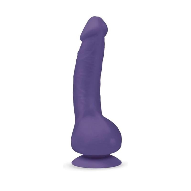 Greal Vibe Violet