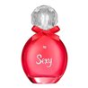 Perfume with Pheromone for Her Sexy 30 ml