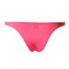 C4M11 Brazilian Brief Neon Coral