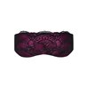 Roseberry Eye Mask