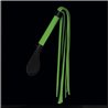 Glow in the Dark Flogger