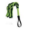 Glow in the Dark Flogger