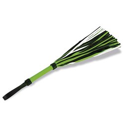 Glow in the Dark Flogger