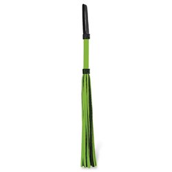 Glow in the Dark Flogger