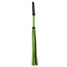 Glow in the Dark Flogger