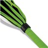 Glow in the Dark Flogger