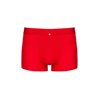 Boldero Boxers