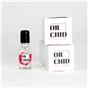 Orchid Oil Pheromones Perfume 20 ml