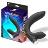 Milstanz Anal Prostate P-Spot Vibrator