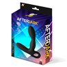 Triktisil Anal Prostate P-Spot Vibrator