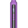 Aura Wand Massager with Digital Led Screen, Big Size and Powerfull 29.5 cm