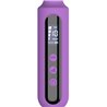 Whisper Wand Massager with Gigital Led Screen 17 cm