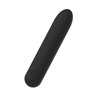 Teken Bendable Vibrating Bullet Liquid Silicone Unibody Magnetic USB