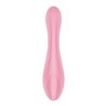 G-Spot Vibe G-Force Pink