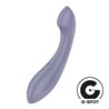 G-Spot Vibe G-Force Violet