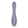 G-Spot Vibe G-Force Violet