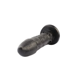 Dildo Detector 21 cm