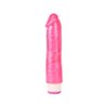 Multi-Speed Vibe 20.2 cm Pink