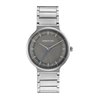 Kenneth Cole New York KC50381002 Mens Watch