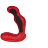 Fusion Habanero Prostate Massager Silicone