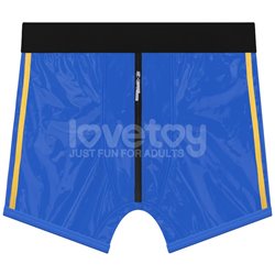 Boxer Briefs/Underwear Size M 32-35