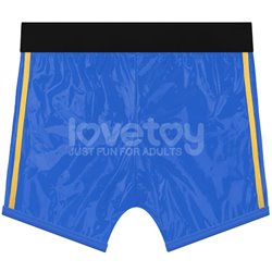 Boxer Briefs/Underwear Size M 32-35