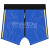 Boxer Briefs/Underwear Size L 40-43