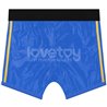 Boxer Briefs/Underwear Size L 40-43