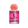 Bubblegum Flavor aromatized Gel for Foreplay LGTB 35gr