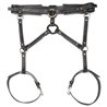 Rebellion Reign Full Body Harness