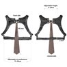 Rebellion Reign Full Body Harness