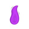 Pretty Love Vibrador a Control Remoto Eden CL40