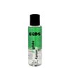 Silicone-based Lubricant 2in1 Glide Minty 100 ml