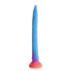 Glow-In-The-Dark Dragon Anal Dildo