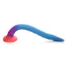 Glow-In-The-Dark Dragon Anal Dildo