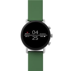 SKAGEN CONNECTED MOD. FALSTER