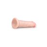 Realistic Dildo Flesh 15.5 cm