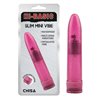 Vibe Slim Mini Purple