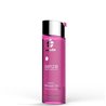 Senze Massage Oil Ecstatic 75 ml