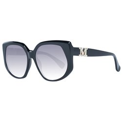 MAX MARA MOD. MM0013 5801B