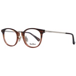 MAX MARA MOD. MM5092-D 48050