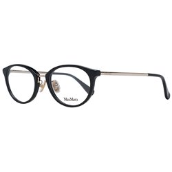 MAX MARA MOD. MM5044-D 50001