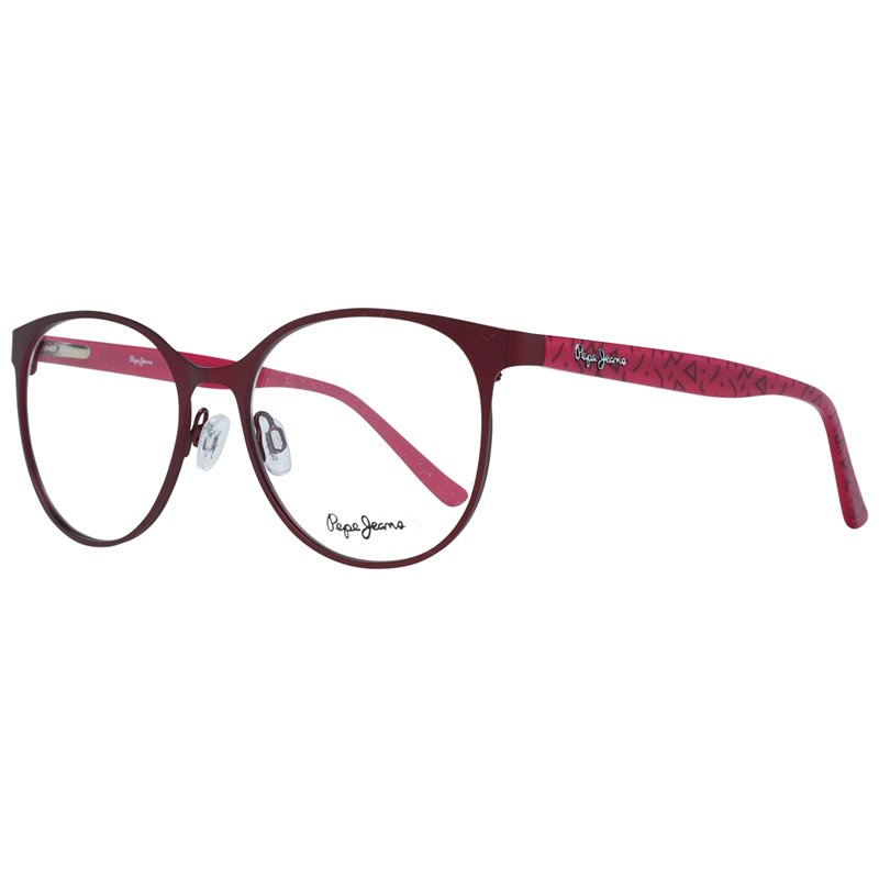 PEPE JEANS MOD. PJ1299 53C2