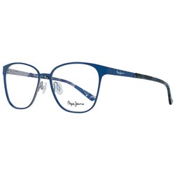 PEPE JEANS MOD. PJ1296 52C4