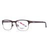 PEPE JEANS MOD. PJ2033C245