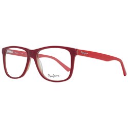 PEPE JEANS MOD. PJ3280 55C4