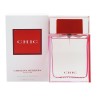 CAROLINA HERRERA CHIC EAU DE PARFUM 80ML VAPORIZADOR;MUJER