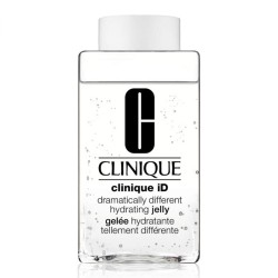 CLINIQUE ID DRAMATICALLY DIFFERENT HYDRATING JELLY 115ML;MUJER