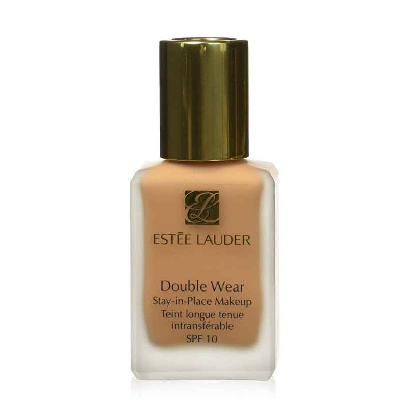 ESTEE LAUDER DOUBLE WEAR BASE 5N1 RICH GINGER 30MLMUJER