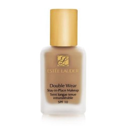 ESTEE LAUDER DOUBLE WEAR BASE 2W1 DAWN 30ML;MUJER